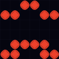 80.76.200.223