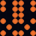 80.76.200.224