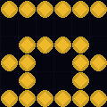 80.76.200.225
