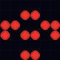 80.76.200.226