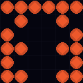 80.76.200.227
