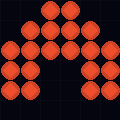 80.76.200.228