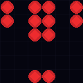 80.76.200.229