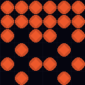 80.76.200.23