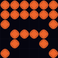 80.76.200.230