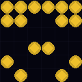 80.76.200.232