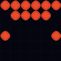 80.76.200.233