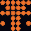 80.76.200.234