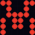 80.76.200.235