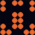 80.76.200.236