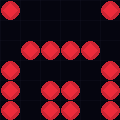 80.76.200.238