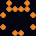 80.76.200.239