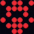 80.76.200.24