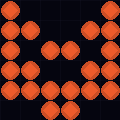 80.76.200.240