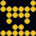80.76.200.244