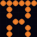 80.76.200.245
