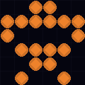 80.76.200.247