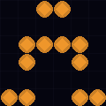 80.76.200.248