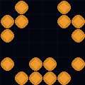 80.76.200.25