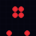 80.76.200.251