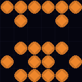 80.76.200.252
