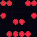 80.76.200.253