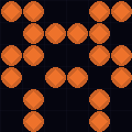 80.76.200.254