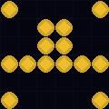 80.76.200.255