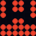80.76.200.26