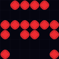 80.76.200.27