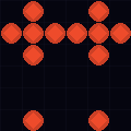 80.76.200.28