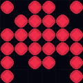 80.76.200.29