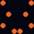 80.76.200.3