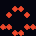 80.76.200.30