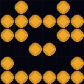 80.76.200.31