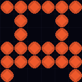 80.76.200.33
