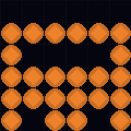 80.76.200.34