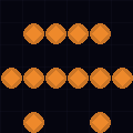 80.76.200.35
