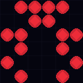 80.76.200.36