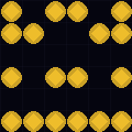80.76.200.37