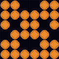 80.76.200.38