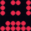 80.76.200.39