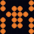 80.76.200.51