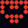 80.76.200.53