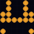 80.76.200.54