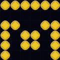 80.76.200.57