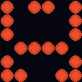 80.76.200.6