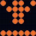 80.76.200.60