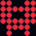 80.76.200.62