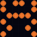 80.76.200.67